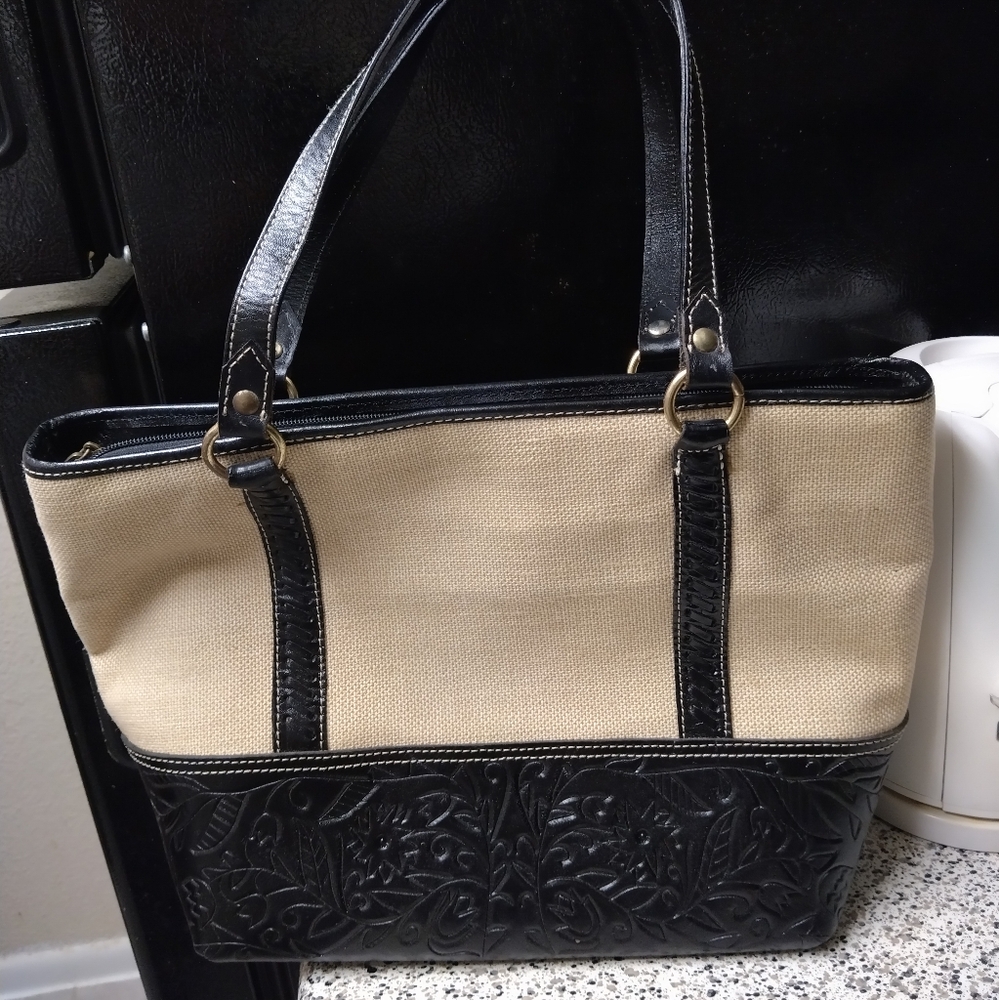 Bag - Picture 3 of 6